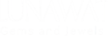 lunawat g&j logo png
