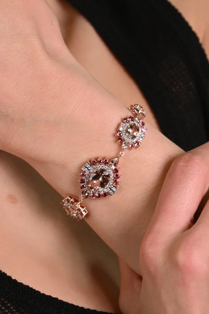 bracelet 1