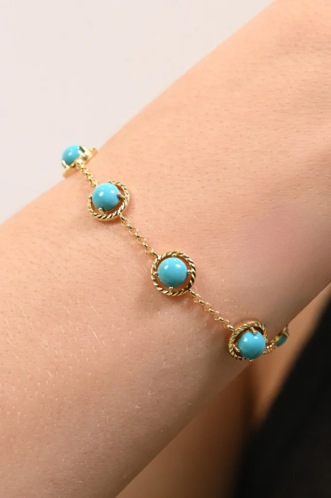 bracelet 2