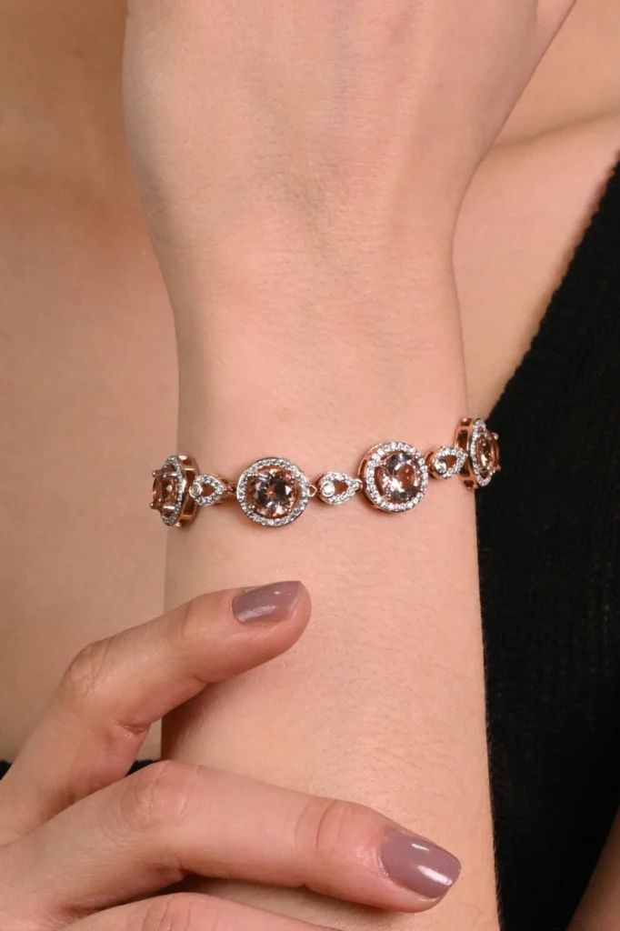 bracelet 3
