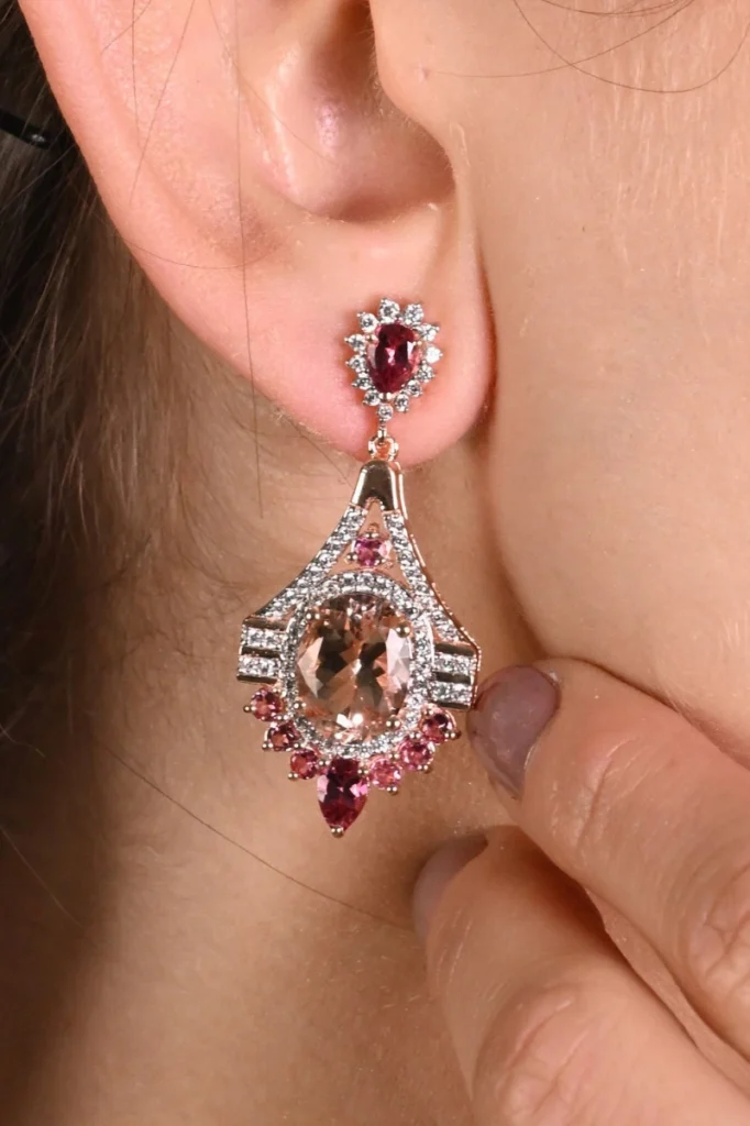 earring 1