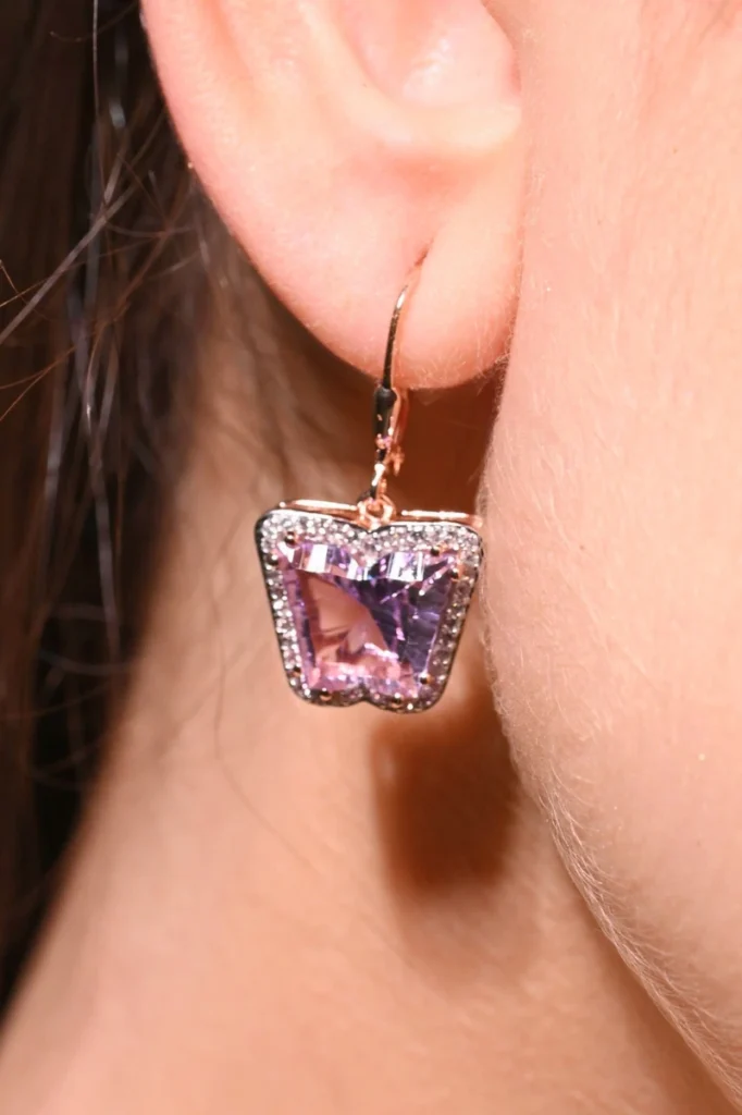 earring 2