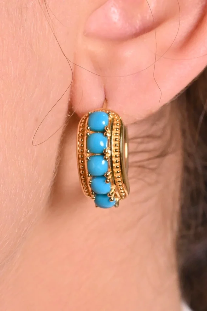 earring 3