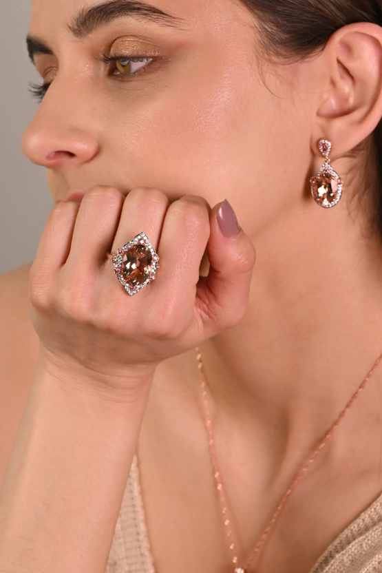 lunawat gems and jewels website riddhi 3 may