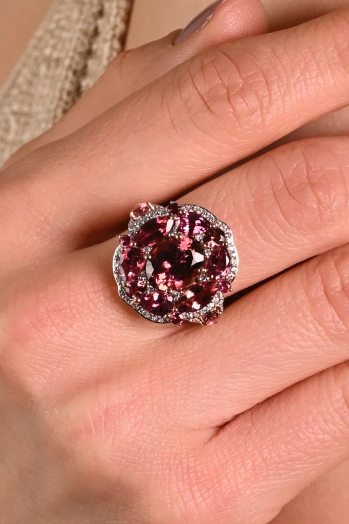 ring 1