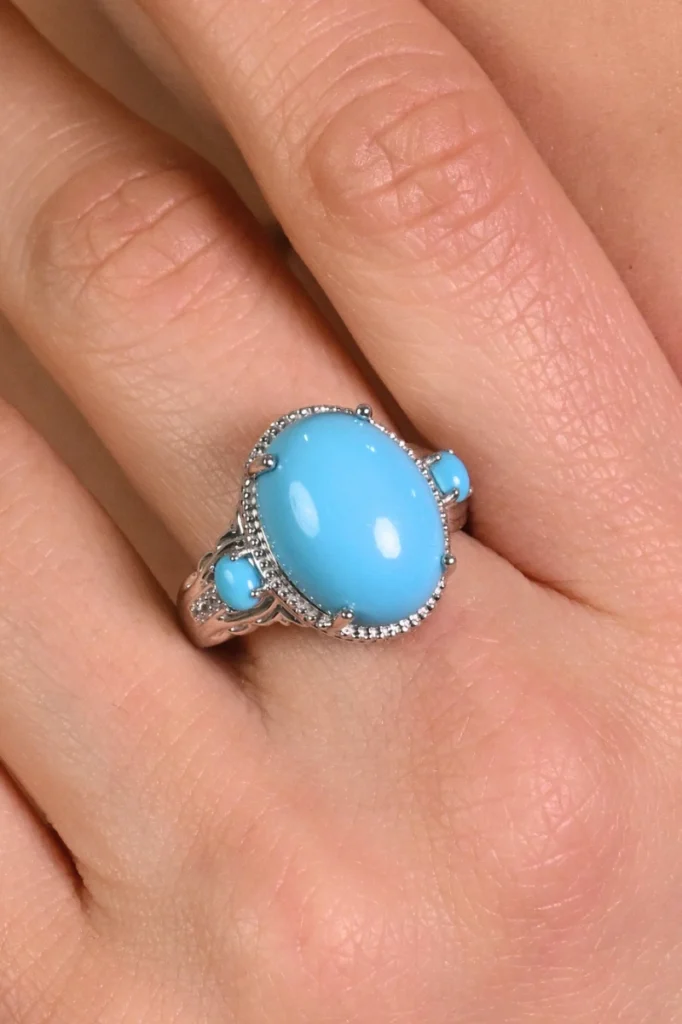 ring 2