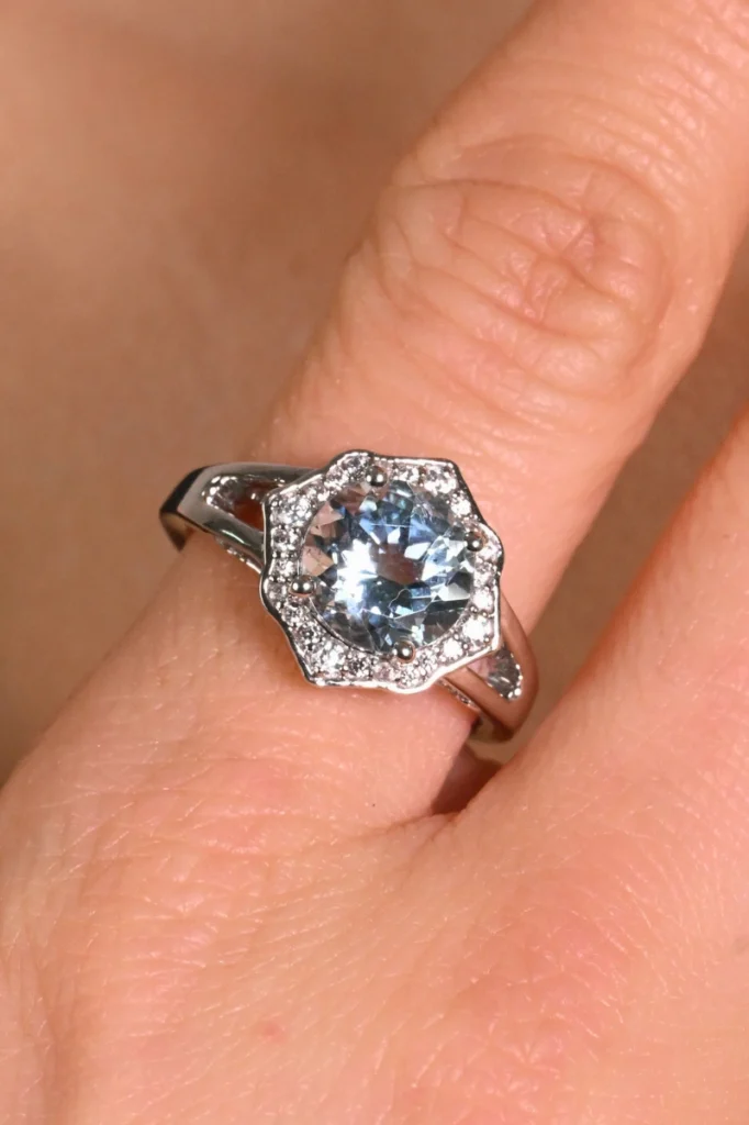 ring 3